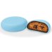 CRISPO - CIOKO SWANG CELESTE , Mini Cookie  500GR 