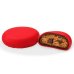 CRISPO - CIOKO SWANG ROSSO , Mini cookie  500GR 