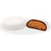 CRISPO CIOCO GLOW UP - Amaretto ricoperto di cioccolato al latte confettato 400GR CRISPO CIOCO GLOW UP - Amaretto ricoperto di cioccolato al latte confettato 400GR