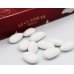 MAXTRIS CONFETTI  LE CLASSICHE ROYAL ALLA MANDORLA 1 Kg - BIANCHI