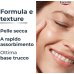 EUCERIN HYALURON FILLER 3X EFFECT -  CREMA VISO PELLI SECCHE GIORNO SPF15 50ML 