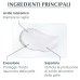 EUCERIN HYALURON FILLER 3X EFFECT -  CREMA VISO PELLI SECCHE GIORNO SPF15 50ML 