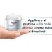 EUCERIN HYALURON FILLER 3X EFFECT -  CREMA VISO PELLI SECCHE GIORNO SPF15 50ML 