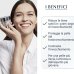 EUCERIN HYALURON FILLER 3X EFFECT -  CREMA VISO PELLI SECCHE GIORNO SPF15 50ML 