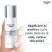 EUCERIN HYALURON FILLER 3X EFFECT -  CREMA VISO GIORNO PELLI NORMALI O MISTE SPF15 