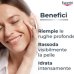 EUCERIN HYALURON FILLER 3X EFFECT -  CREMA VISO GIORNO PELLI NORMALI O MISTE SPF15 