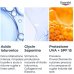 EUCERIN HYALURON FILLER 3X EFFECT -  CREMA VISO GIORNO PELLI NORMALI O MISTE SPF15 