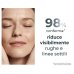 EUCERIN HYALURON FILLER ELASTICITY - CREMA VISO GIORNO SPF30+ EUCERIN HYALURON FILLER ELASTICITY - CREMA VISO GIORNO SPF30+