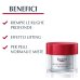 EUCERIN HYALURON FILLER VOLUME LIFT - CREMA VISO GIORNO PELLI MISTE E NORMALI SPF 15+ 