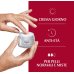 EUCERIN HYALURON FILLER VOLUME LIFT - CREMA VISO GIORNO PELLI MISTE E NORMALI SPF 15+ 