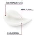 EUCERIN HYALURON FILLER VOLUME LIFT - CREMA VISO GIORNO PELLI MISTE E NORMALI SPF 15+ 
