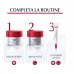 EUCERIN HYALURON FILLER VOLUME LIFT - CREMA VISO NOTTE 50ML EUCERIN HYALURON FILLER VOLUME LIFT - CREMA VISO NOTTE 50ML