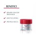 EUCERIN HYALURON FILLER VOLUME LIFT - CREMA VISO GIORNO PELLE SECCA  SPF 15+ 