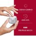 EUCERIN HYALURON FILLER VOLUME LIFT - CREMA VISO GIORNO PELLE SECCA  SPF 15+ 
