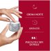 EUCERIN HYALURON FILLER VOLUME LIFT - CREMA VISO NOTTE 50ML EUCERIN HYALURON FILLER VOLUME LIFT - CREMA VISO NOTTE 50ML