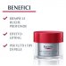 EUCERIN HYALURON FILLER VOLUME LIFT - CREMA VISO NOTTE 50ML EUCERIN HYALURON FILLER VOLUME LIFT - CREMA VISO NOTTE 50ML