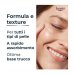 EUCERIN HYALURON FILLER - CREMA VISO GIORNO SPF 30+ ANTI RUGHE 