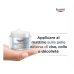 EUCERIN HYALURON FILLER - CREMA VISO GIORNO SPF 30+ ANTI RUGHE 
