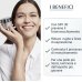 EUCERIN HYALURON FILLER - CREMA VISO GIORNO SPF 30+ ANTI RUGHE 
