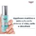 EUCERIN HYALURON FILLER BOSTER IDRATANTE - GEL VISO IDRATANTE EUCERIN HYALURON FILLER BOSTER IDRATANTE - GEL VISO IDRATANTE