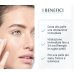 EUCERIN HYALURON FILLER BOSTER IDRATANTE - GEL VISO IDRATANTE EUCERIN HYALURON FILLER BOSTER IDRATANTE - GEL VISO IDRATANTE