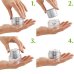EUCERIN HYALURON FILLER 3X EFFECT - RICARICA CREMA VISO NOTTE EUCERIN HYALURON FILLER 3X EFFECT - RICARICA CREMA VISO NOTTE