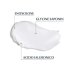 EUCERIN HYALURON FILLER 3X EFFECT - RICARICA CREMA VISO NOTTE EUCERIN HYALURON FILLER 3X EFFECT - RICARICA CREMA VISO NOTTE