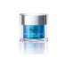 EUCERIN HYALURN FILLER BOOSTER NIGHT - CREMA VISO NOTTE IDRATANTE