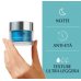 EUCERIN HYALURN FILLER BOOSTER NIGHT - CREMA VISO NOTTE IDRATANTE