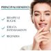 EUCERIN HYALURN FILLER BOOSTER NIGHT - CREMA VISO NOTTE IDRATANTE