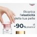 EUCERIN HYALURON FILLER ELASTICITY - RICARICA CREMA VISO GIORNO ROSÈ