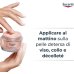 EUCERIN HYALURON FILLER ELASTICITY - RICARICA CREMA VISO GIORNO ROSÈ