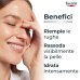EUCERIN HYALURON FILLER - RICARICA CREMA VISO GIORNO SPF30 