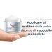 EUCERIN HYALURON FILLER - RICARICA CREMA VISO GIORNO SPF30 