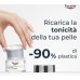 EUCERIN HYALURON FILLER - RICARICA CREMA VISO GIORNO SPF30 