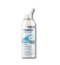 Tonimer Idrapanthenol 300 Soluzione Isotonica 100 ml Tonimer Idrapanthenol 300 Soluzione Isotonica 100 ml