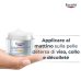 EUCERIN HYALURON FILLER ELASTICITY SPF 30+ - CREMA VISO GIORNO RICARICA 