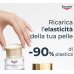 EUCERIN HYALURON FILLER ELASTICITY - CREMA VISO NOTTE RICARICA EUCERIN HYALURON FILLER ELASTICITY - CREMA VISO NOTTE RICARICA