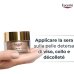 EUCERIN HYALURON FILLER ELASTICITY - CREMA VISO NOTTE RICARICA EUCERIN HYALURON FILLER ELASTICITY - CREMA VISO NOTTE RICARICA