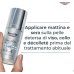 EUCERIN HYALURON FILLER LONGEVITY - SIERO VISO EPIGENETICO GIORNO 