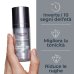 EUCERIN HYALURN FILLER LONGEVITY - CREMA VISO GIORNO  EPIGENETIVO SPF 30+ 50ML 