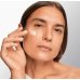 EUCERIN HYALURON FILLER LONGEVITY - SIERO VISO EPIGENETICO NOTTE EUCERIN HYALURON FILLER LONGEVITY - SIERO VISO EPIGENETICO NOTTE
