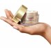 EUCERIN HYALURON FILLER ELASTICITY - CREMA VISO GIORNO SPF30+ EUCERIN HYALURON FILLER ELASTICITY - CREMA VISO GIORNO SPF30+