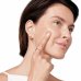 EUCERIN HYALURON FILLER ELASTICITY - CREMA VISO NOTTE EUCERIN HYALURON FILLER ELASTICITY - CREMA VISO NOTTE