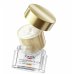 EUCERIN HYALURON FILLER ELASTICITY - CREMA VISO GIORNO SPF30+ EUCERIN HYALURON FILLER ELASTICITY - CREMA VISO GIORNO SPF30+