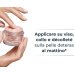 EUCERIN HYALURON FILLER ELASTICITY - CREMA VISO GIORNO SPF30+ ROSÈ