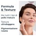 EUCERIN HYALURON FILLER ELASTICITY - CREMA VISO GIORNO SPF30+ ROSÈ