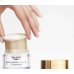 EUCERIN HYALURON FILLER ELASTICITY - CREMA VISO GIORNO SPF 15+ EUCERIN HYALURON FILLER ELASTICITY - CREMA VISO GIORNO SPF 15+