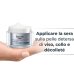 EUCERIN HYALURON FILLER ELASTICITY - CREMA VISO NOTTE EUCERIN HYALURON FILLER ELASTICITY - CREMA VISO NOTTE