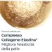 EUCERIN HYALURON FILLER ELASTICITY 3D -  SIERO VISO AL COLLAGENE ANTI ETÀ 